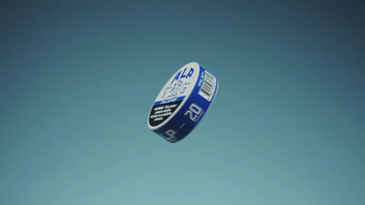 Elevate Your Vibe with ALP